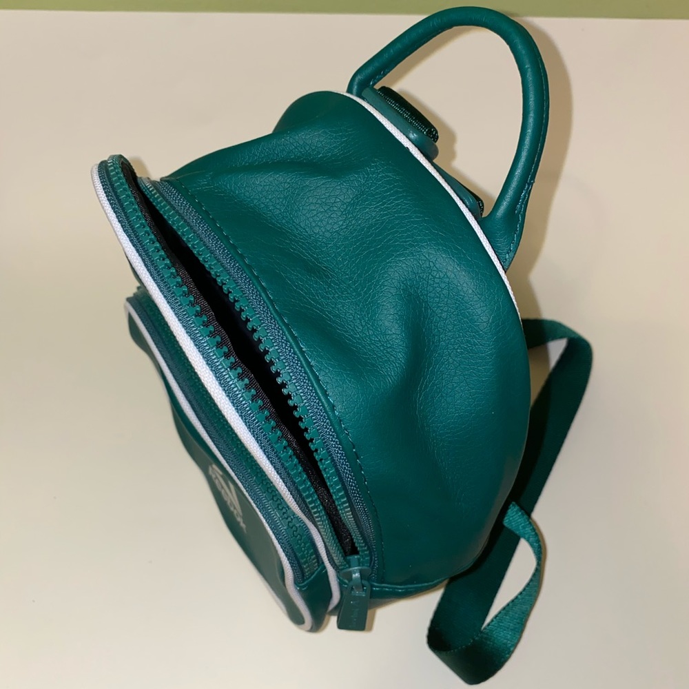 Mini Reebok Backpack - Picture 2 of 6